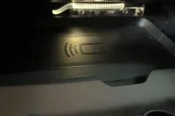 BMW X5 din 2021 cu 82.600 km - oferta BMW172330 - foto 15