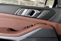 BMW X5 din 2021 cu 82.600 km - oferta BMW172330 - foto 16