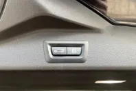 BMW X5 din 2021 cu 82.600 km - oferta BMW172330 - foto 20