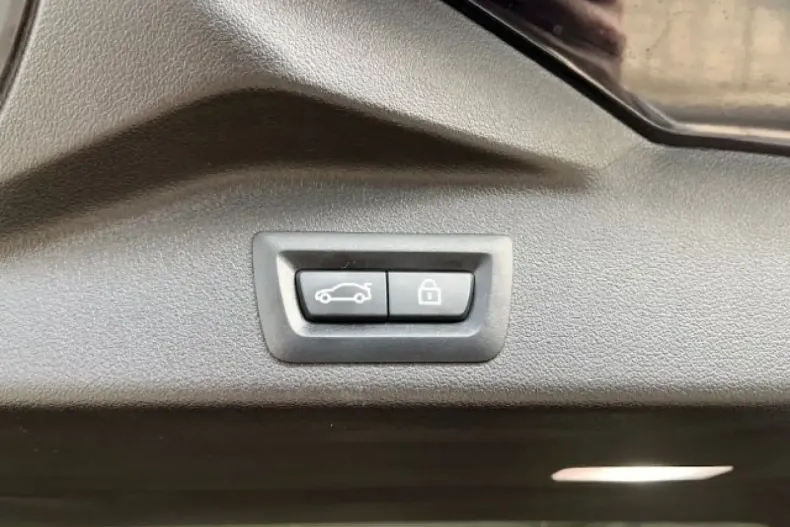 BMW X5 din 2021 cu 82.600 km - oferta BMW172330 - foto 20