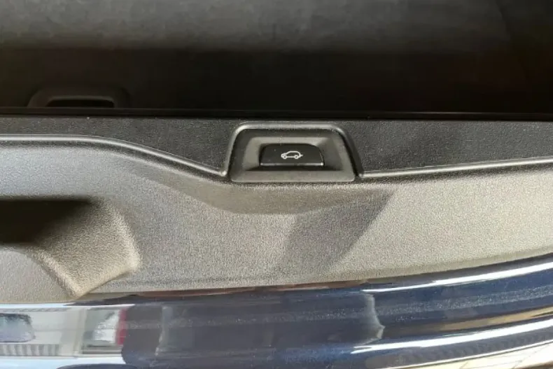 BMW X5 din 2021 cu 82.600 km - oferta BMW172330 - foto 21