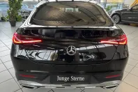 Mercedes-Benz GLC 220 din 2024 cu 20.941 km - oferta MER172331 - foto 4