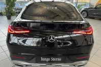 Mercedes-Benz GLC 220 din 2024 cu 20.941 km - oferta MER172331 - foto 5