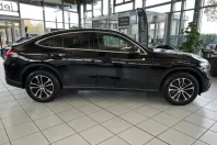 Mercedes-Benz GLC 220 din 2024 cu 20.941 km - oferta MER172331 - foto 7