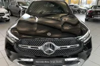 Mercedes-Benz GLC 220 din 2024 cu 20.941 km - oferta MER172331 - foto 8