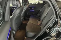 Mercedes-Benz GLC 220 din 2024 cu 20.941 km - oferta MER172331 - foto 12