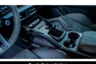 Porsche Cayenne din 2025 cu 7.900 km - oferta POR172332 - foto 14