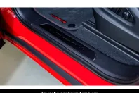 Porsche Cayenne din 2025 cu 7.900 km - oferta POR172332 - foto 20