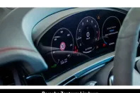 Porsche Cayenne din 2025 cu 7.900 km - oferta POR172332 - foto 22