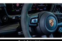 Porsche Cayenne din 2025 cu 7.900 km - oferta POR172332 - foto 23
