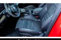 Porsche Cayenne din 2025 cu 7.900 km - oferta POR172332 - foto 25