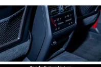 Porsche Cayenne din 2025 cu 7.900 km - oferta POR172332 - foto 33