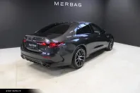 Mercedes-Benz E 53 AMG din 2025 cu 21.788 km - oferta MER172333 - foto 3