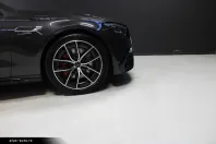 Mercedes-Benz E 53 AMG din 2025 cu 21.788 km - oferta MER172333 - foto 5