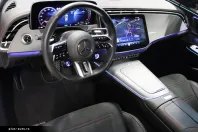 Mercedes-Benz E 53 AMG din 2025 cu 21.788 km - oferta MER172333 - foto 6