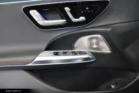 Mercedes-Benz E 53 AMG din 2025 cu 21.788 km - oferta MER172333 - foto 9