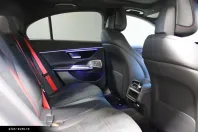 Mercedes-Benz E 53 AMG din 2025 cu 21.788 km - oferta MER172333 - foto 10