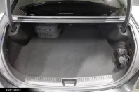 Mercedes-Benz E 53 AMG din 2025 cu 21.788 km - oferta MER172333 - foto 12