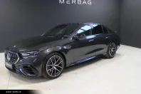 Mercedes-Benz E 53 AMG din 2025 cu 21.788 km - oferta MER172333 - foto 13