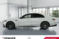 Mercedes-Benz E 53 AMG din 2025 cu 16.781 km - oferta MER172334 - foto 2