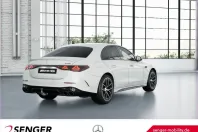 Mercedes-Benz E 53 AMG din 2025 cu 16.781 km - oferta MER172334 - foto 3