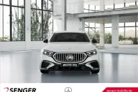 Mercedes-Benz E 53 AMG din 2025 cu 16.781 km - oferta MER172334 - foto 4