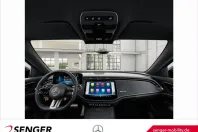 Mercedes-Benz E 53 AMG din 2025 cu 16.781 km - oferta MER172334 - foto 6