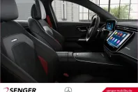 Mercedes-Benz E 53 AMG din 2025 cu 16.781 km - oferta MER172334 - foto 8