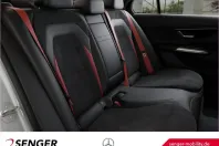 Mercedes-Benz E 53 AMG din 2025 cu 16.781 km - oferta MER172334 - foto 9