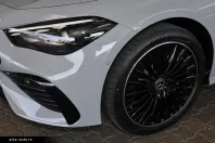 Mercedes-Benz CLE 300 din 2025 cu 10.000 km - oferta MER172335 - foto 3