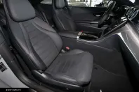 Mercedes-Benz CLE 300 din 2025 cu 10.000 km - oferta MER172335 - foto 4