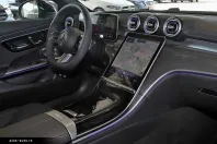 Mercedes-Benz CLE 300 din 2025 cu 10.000 km - oferta MER172335 - foto 5