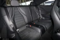 Mercedes-Benz CLE 300 din 2025 cu 10.000 km - oferta MER172335 - foto 6