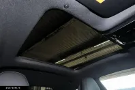 Mercedes-Benz CLE 300 din 2025 cu 10.000 km - oferta MER172335 - foto 7