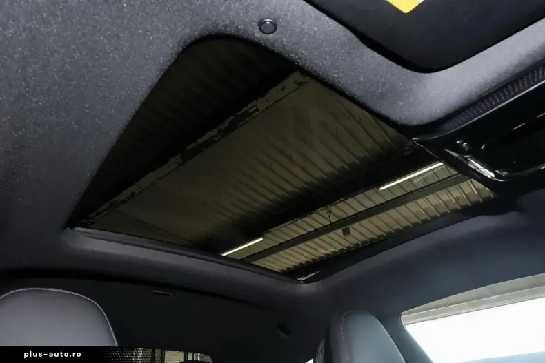 Mercedes-Benz CLE 300 din 2025 cu 10.000 km - oferta MER172335 - foto 7