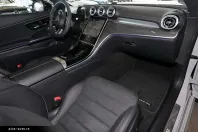 Mercedes-Benz CLE 300 din 2025 cu 10.000 km - oferta MER172335 - foto 8