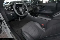 Mercedes-Benz CLE 300 din 2025 cu 10.000 km - oferta MER172335 - foto 9