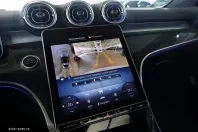 Mercedes-Benz CLE 300 din 2025 cu 10.000 km - oferta MER172335 - foto 11