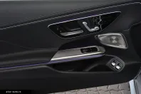 Mercedes-Benz CLE 300 din 2025 cu 10.000 km - oferta MER172335 - foto 12