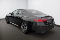 Mercedes-Benz E 53 AMG din 2025 cu 37.870 km - oferta MER172336 - foto 2