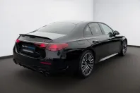 Mercedes-Benz E 53 AMG din 2025 cu 37.870 km - oferta MER172336 - foto 3