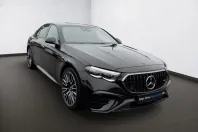 Mercedes-Benz E 53 AMG din 2025 cu 37.870 km - oferta MER172336 - foto 5