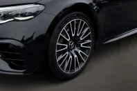 Mercedes-Benz E 53 AMG din 2025 cu 37.870 km - oferta MER172336 - foto 6