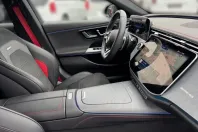 Mercedes-Benz E 53 AMG din 2025 cu 37.870 km - oferta MER172336 - foto 7