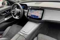 Mercedes-Benz E 53 AMG din 2025 cu 37.870 km - oferta MER172336 - foto 8