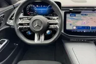 Mercedes-Benz E 53 AMG din 2025 cu 37.870 km - oferta MER172336 - foto 9