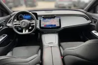 Mercedes-Benz E 53 AMG din 2025 cu 37.870 km - oferta MER172336 - foto 10