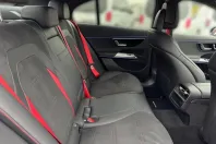 Mercedes-Benz E 53 AMG din 2025 cu 37.870 km - oferta MER172336 - foto 11