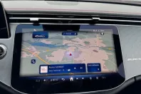 Mercedes-Benz E 53 AMG din 2025 cu 37.870 km - oferta MER172336 - foto 12