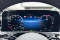 Mercedes-Benz E 53 AMG din 2025 cu 37.870 km - oferta MER172336 - foto 13